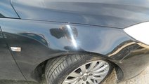 Telescoape fata Opel Insignia 2.0 CDTI model 2008-...