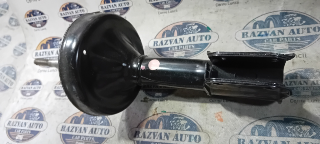 Telescoape fata Renault Clio, 03051000444D