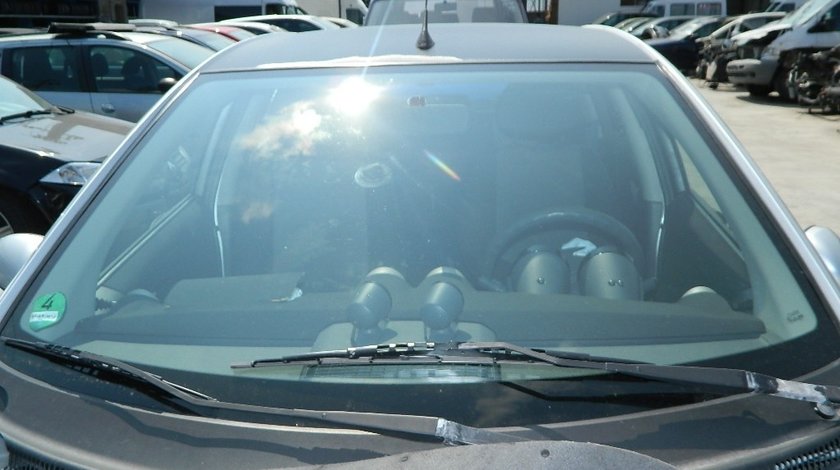 Telescoape fata Smart Forfour 1.5Dci model 2007