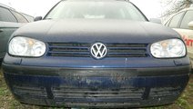 Telescoape fata Vw Golf 4 1.6B-101cp model 2000