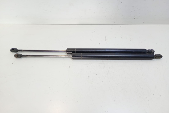 Telescoape haion 7M0827550G Ford Galaxy [facelift] [2000 - 2006]