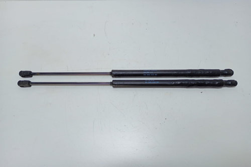 Telescoape haion 9638605280 Peugeot 307 [2001 - 2005]