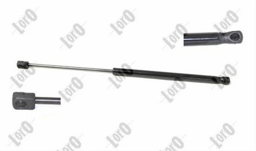 Telescoape haion set ( combi) Opel Astra H 2004-2007 10100149 Loro