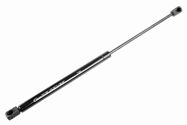 Telescoape haion set Opel Corsa C facelift 2003-2006 61529DRA