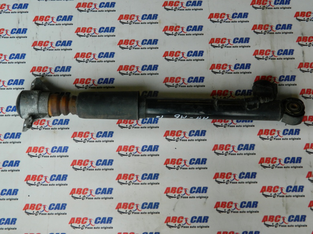 Telescoape spate Audi A4 cod: 8F0513026