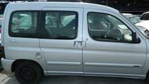 Telescoape spate Citroen Berlingo 2.0hdi model 200...