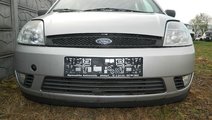 Telescoape spate Ford Fiesta 1.4Tdci model 2004