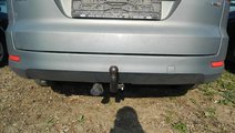 Telescoape spate Ford Mondeo 4 2.0Tdci 140cp Euro ...