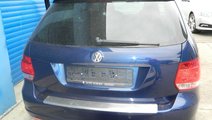 Telescoape spate Vw Golf 5 combi 2.0Tdi model 2007