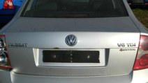 Telescoape spate Vw Passat 2.5Tdi V6 4x4 model 200...