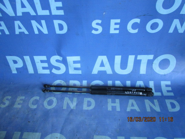 Telescop Alfa  Romeo 147 2004; 46771551 (hayon)