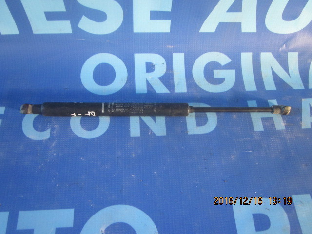 Telescop Alfa  Romeo 147