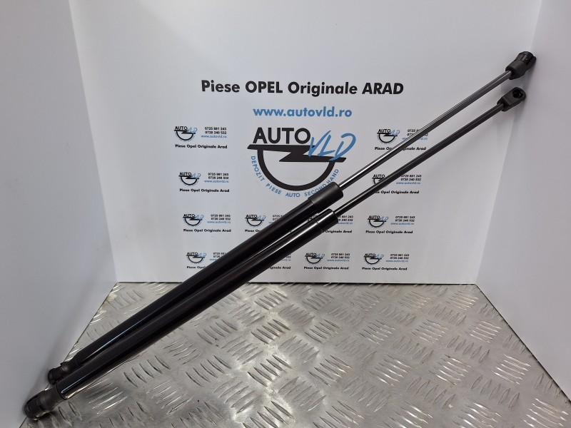 Telescop amortizoare haion Opel Corsa B 1993-2000 12191872