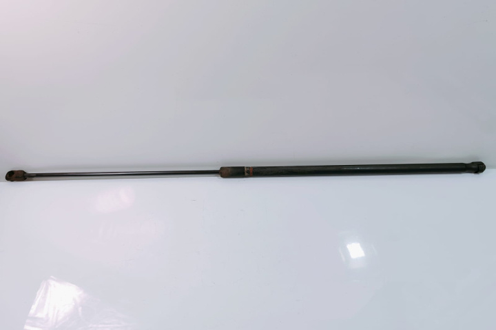 Telescop Amortizor capota 3C0823359A Volkswagen VW Passat B6 [2005 - 2010]