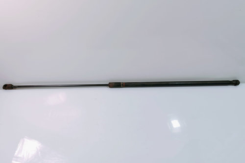 Telescop Amortizor capota 3C0823359A Volkswagen VW Passat B6 [2005 - 2010]