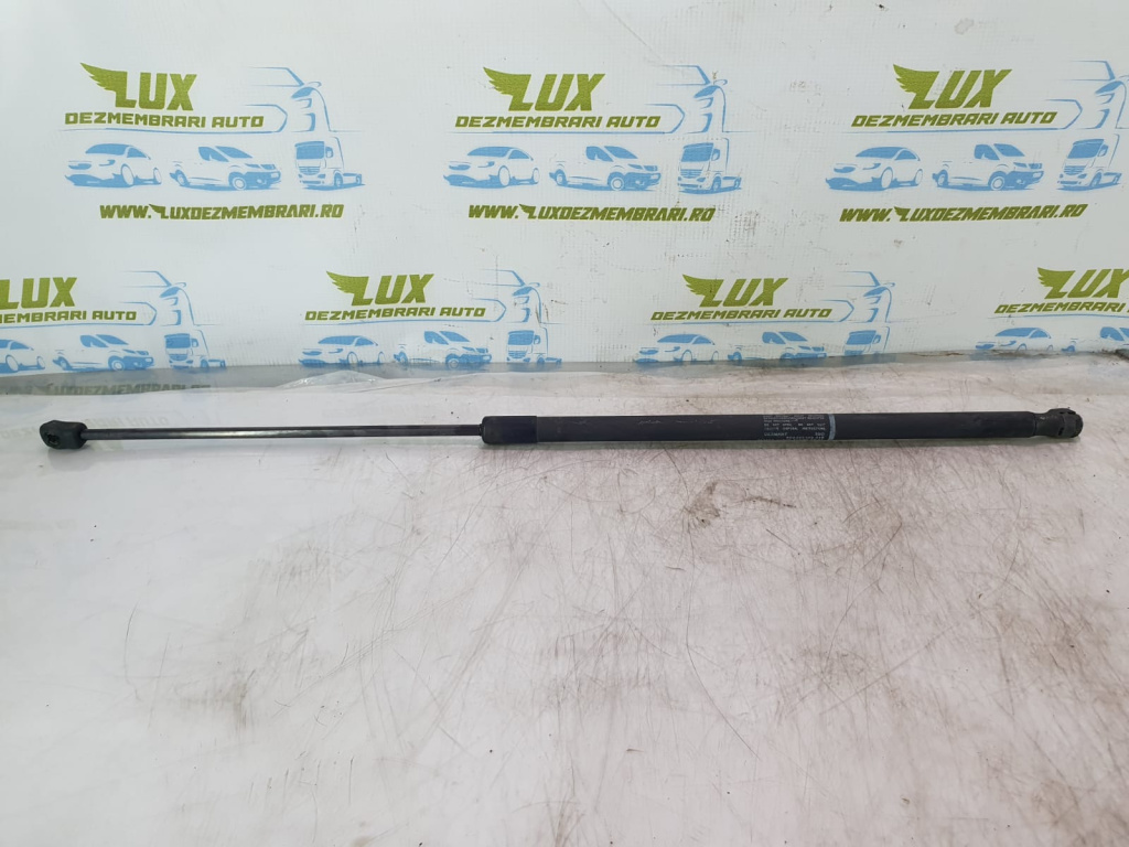 Telescop amortizor capota 3c882335901s Volkswagen VW Passat CC [2008 - 2012]