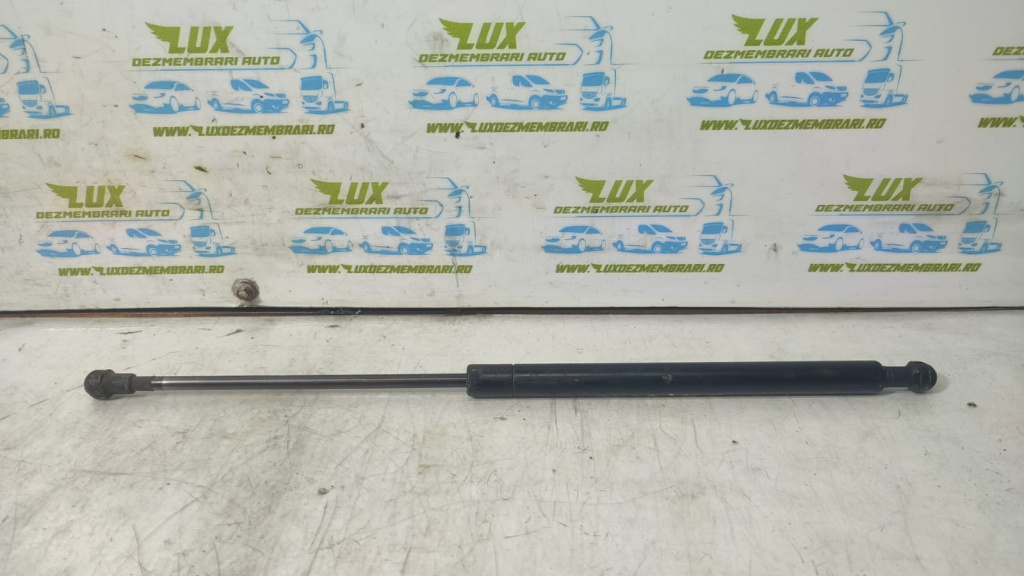 Telescop amortizor capota fata 7m3823359a Ford Galaxy [facelift] [2000 - 2006]
