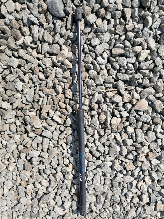 Telescop amortizor capota motor Opel Astra H