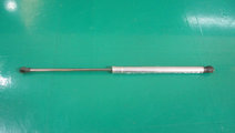 TELESCOP / AMORTIZOR CAPOTA MOTOR VW GOLF 4 FAB. 1...