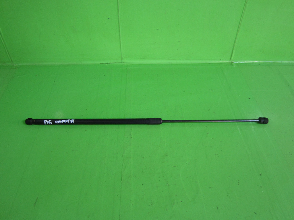 TELESCOP / AMORTIZOR CAPOTA MOTOR VW PASSAT B6 FAB. 2005 - 2010 ⭐⭐⭐⭐⭐
