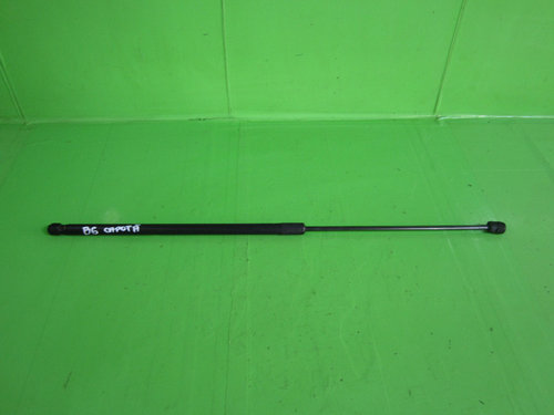 TELESCOP / AMORTIZOR CAPOTA MOTOR VW PASSAT B6 FAB. 2005 - 2010 ⭐⭐⭐⭐⭐