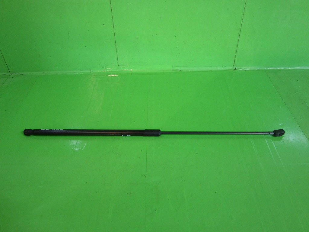 TELESCOP / AMORTIZOR CAPOTA VW PASSAT B6 FAB. 2005 - 2010 ⭐⭐⭐⭐⭐