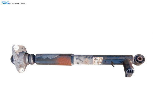 Telescop Amortizor Dreapta Spate Volkswagen Passat CC 2.0 TDI 2008 - 2012 Cod 3C0512010N [V0323]