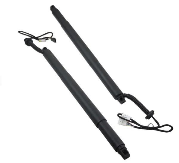 Telescop Amortizor Electric Deschidere Portbagaj Bmw X6 F16 F86 14-19