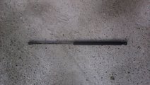 TELESCOP / AMORTIZOR HAION CITROEN C5 1 FAB. 2000 ...