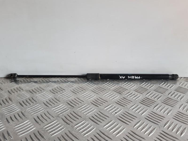Telescop amortizor haion Opel Astra K facelift 2019 2021 39023116
