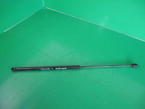 TELESCOP / AMORTIZOR HAION / PORTBAGAJ LAND ROVER FREELANDER FAB. 1998 - 2006 ⭐⭐⭐⭐⭐
