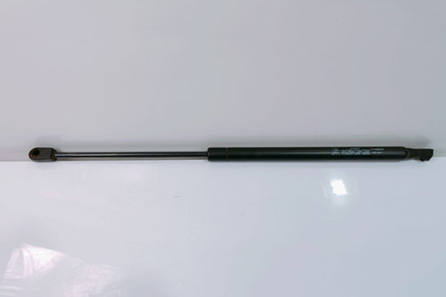 Telescop Amortizor portbagaj F1550N