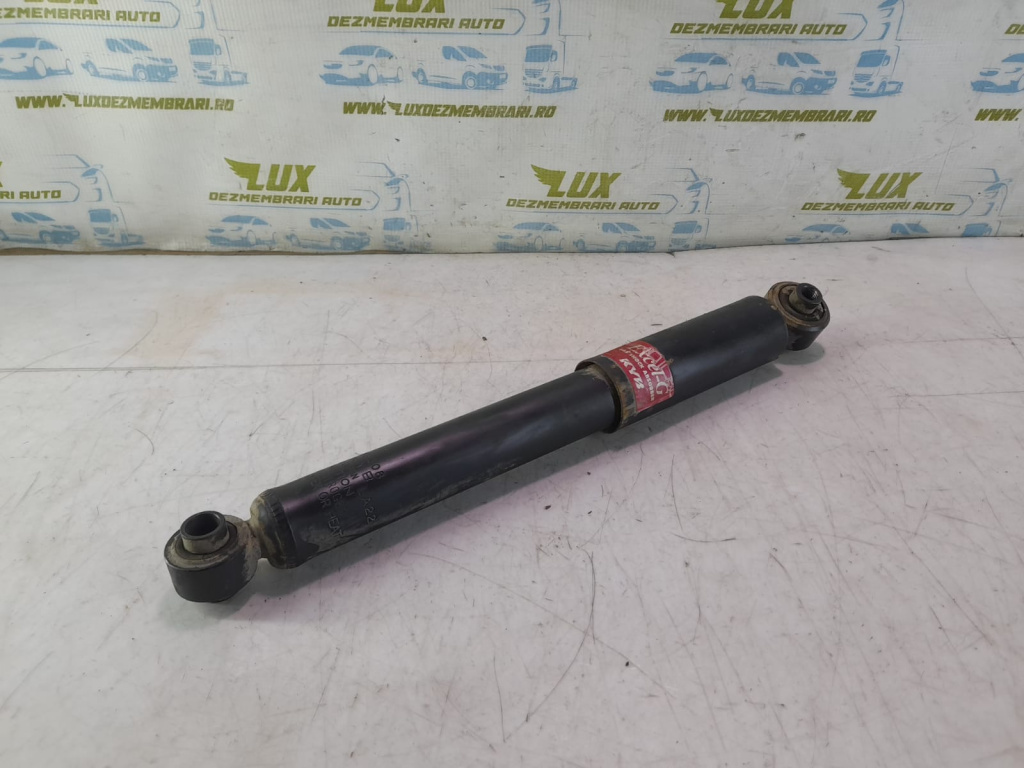 Telescop amortizor spate 1.7 cdti Z17DTH Opel Meriva [2002 - 2006] 1.7 cdti Z17DTH