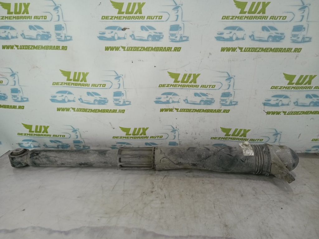 Telescop amortizor spate 5Q0513423L 1.0 tsi dlac Skoda Octavia 4 [2019 - 2024]