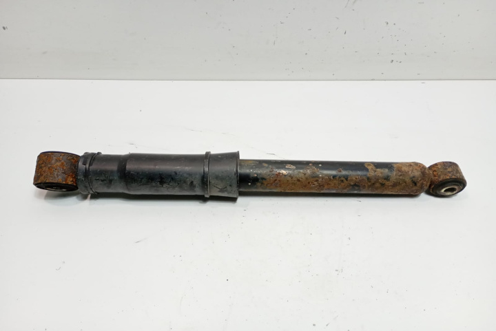 Telescop amortizor spate Nissan Primastar