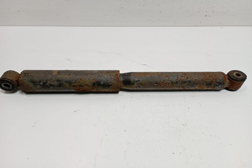 Telescop amortizor spate Volkswagen VW Crafter [2006 - 2012]