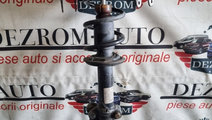 Telescop + arc Seat Altea 1.9 TDI 105cp cod piesa ...