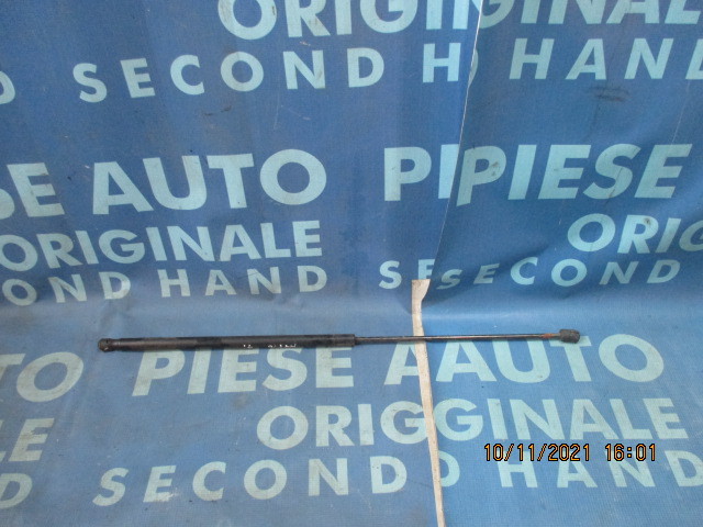 Telescop Audi A4 2006; 8E0823359A