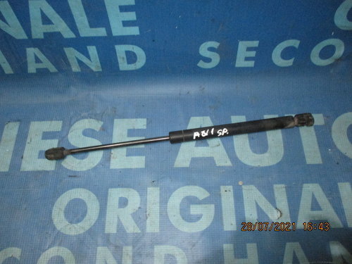 Telescop Audi A8 2002; 4D0827551B