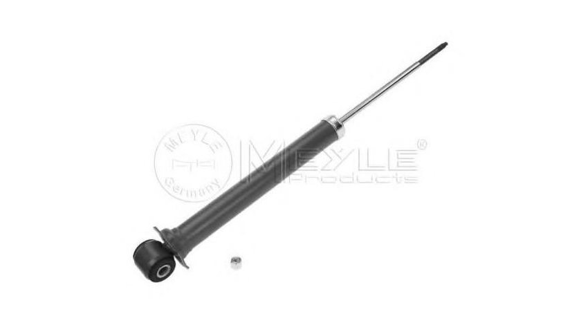 Telescop Audi AUDI 80 Avant (8C, B4) 1991-1996 #2 100873