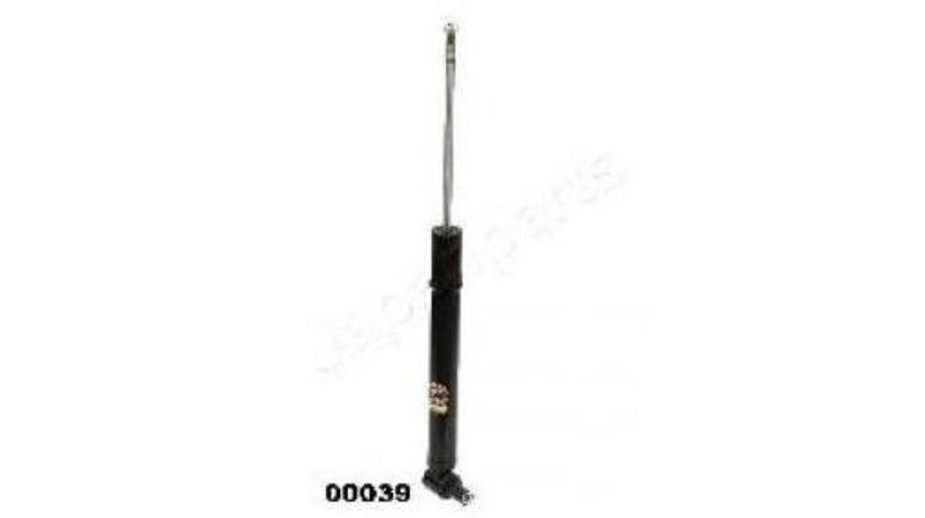 Telescop Audi AUDI A4 Avant (8D5, B5) 1994-2001 #2 23905