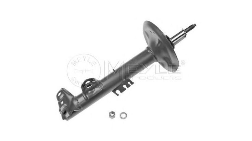 Telescop BMW 3 Compact (E36) 1994-2000 #2 115372