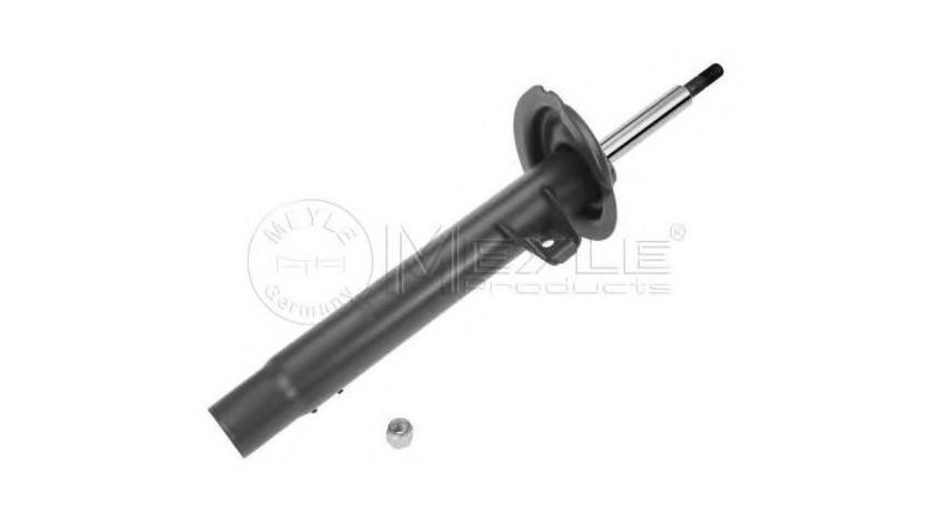 Telescop BMW 3 Compact (E46) 2001-2005 #2 178751