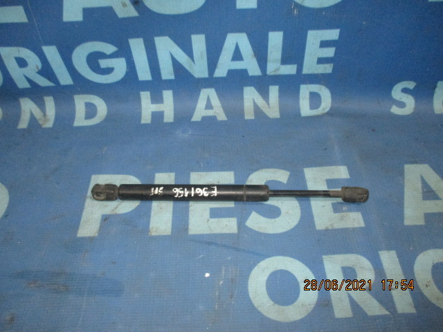 Telescop BMW E36ci; 1960862