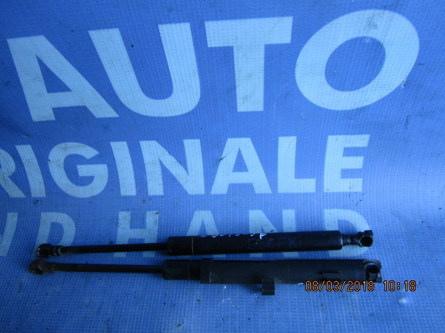 Telescop BMW E38 (capota)
