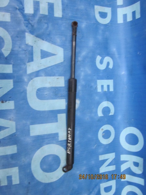 Telescop BMW E39 ;222913