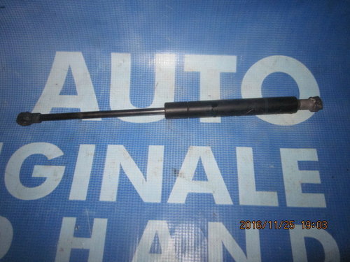 Telescop BMW E39; 51238174866 (portbagaj)