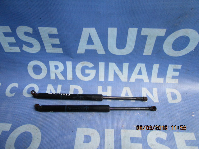 Telescop BMW E39 (portbagaj)