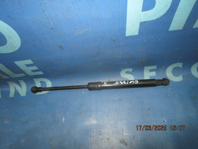 Telescop BMW E60 , 51237008745 (capota)