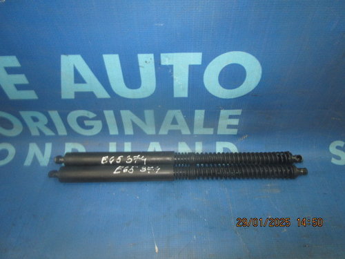 Telescop BMW E65 2006; 8223811 (portbagaj)